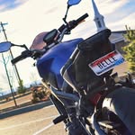 Chris Lardie - @chris_lardie - Instagram