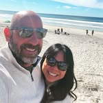 Chris Lardie - @chrislardie - Instagram