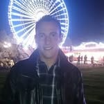 Chris Lardin - @lardinchris - Instagram