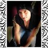 Chris Lardin - @chrislardin - TikTok