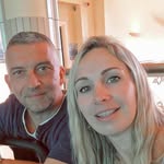 Chris Lardini - @chrislardini - Instagram