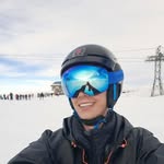 Chris Lardner - @chris_lardner_ - Instagram