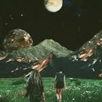 Chris Lards - @chrislards - Instagram