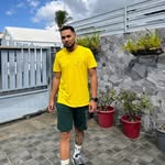 Chris Lardy - @chris_lardy - Instagram