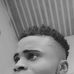 Chris Lord - Facebook