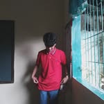 ChrisLard - @chrislard9 - Instagram