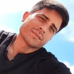 Christian Lardaro - @chrislardaro - Instagram