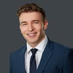 Christopher Lardner - @chrislardnergroup - Instagram