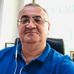 Lord Chris - Facebook