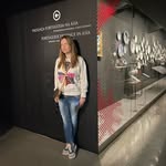 Sisy Larda - @chrislarda - Instagram