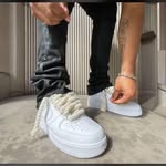 Chris _Large💫 - @chrislarge07 - Instagram