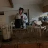 Chris - @chrisislarge - TikTok