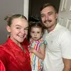 Chris - @chrislarge1698 - TikTok