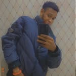 Chris kelvin large ✨ - @chris.large_07 - Instagram