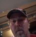 Chris Large - Facebook