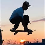 Chris Large - @chrislargevw - Instagram
