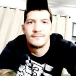 Chris Large - @chris_large27 - Instagram