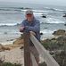 Chris Large - Facebook