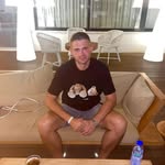 Chris Large - @chrislarge89 - Instagram