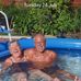 Chris Large - Facebook