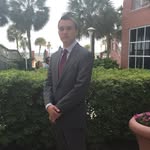 Chris Large - @xxchris_largexx - Instagram
