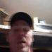 Chris Large - Facebook