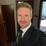Chris Large - @chris.large.16100 - Instagram