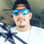 Chris Large - @christopherlarge122316 - Instagram