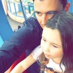 Chris Large - @largey1984 - Instagram