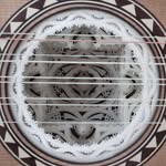 Chris Large - @chrislargeguitars - Instagram