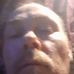Chris Large - Facebook