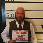 Chris Large - @chrisrlarge - Instagram