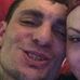Chris Large - Facebook