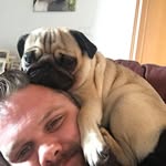 Chris Large - @chrisdanlarge - Instagram