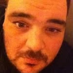 Chris Large - @largechris - Instagram