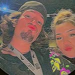 Chris Large - @chris_large11 - Instagram