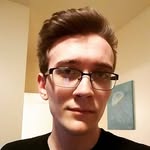Chris Large - @chris__large - Instagram
