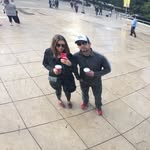 Chris Large - @largey_81 - Instagram