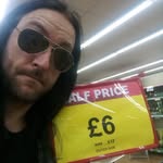 Chris Large - @chrislarge44 - Instagram
