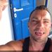 Chris Large - Facebook