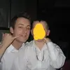 Chris Large - @chrislarge - TikTok