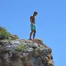 chris large - @chrislarge97 - TikTok