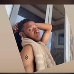 Chris_large💫 - @kelvin__large_07 - Instagram