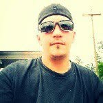 Chris Large - @lilcountrybuckedup - Instagram
