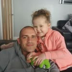 Chris Large - @chrislarge80 - Instagram