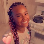 Chris Large - @theyknow_icyss12 - Instagram