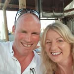 Chris Large - @chris666999666 - Instagram