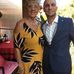 Chris Large - Facebook
