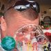 Chris Large - Facebook
