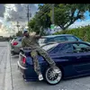 chris large - @chris.large - TikTok
